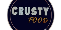 crustyfood.fr